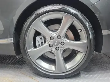 2023 Genesis G80 с пробегом 66 340 км