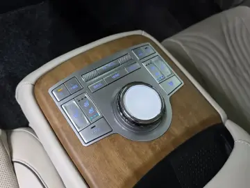 2023 Genesis G80 с пробегом 66 340 км