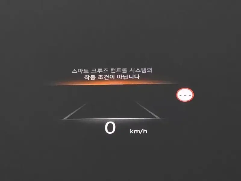 2023 Genesis G80 с пробегом 66 340 км