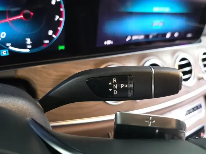 2021 Mercedes-Benz E-Класс с пробегом 50 699 км