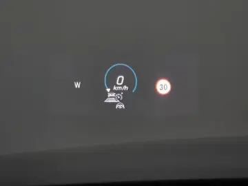2021 Mercedes-Benz E-Класс с пробегом 50 699 км