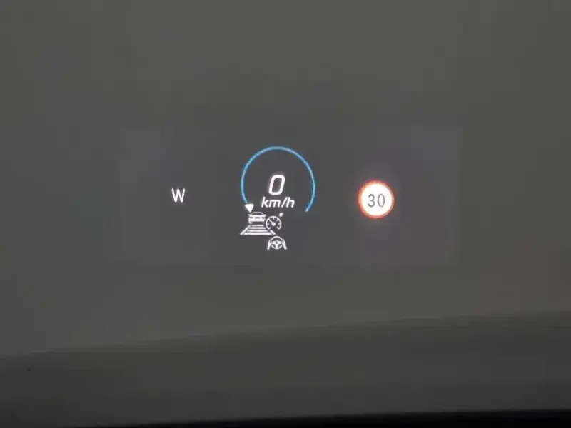 2021 Mercedes-Benz E-Класс с пробегом 50 699 км