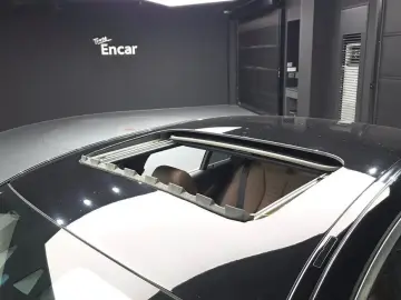 2021 Mercedes-Benz E-Класс с пробегом 50 699 км