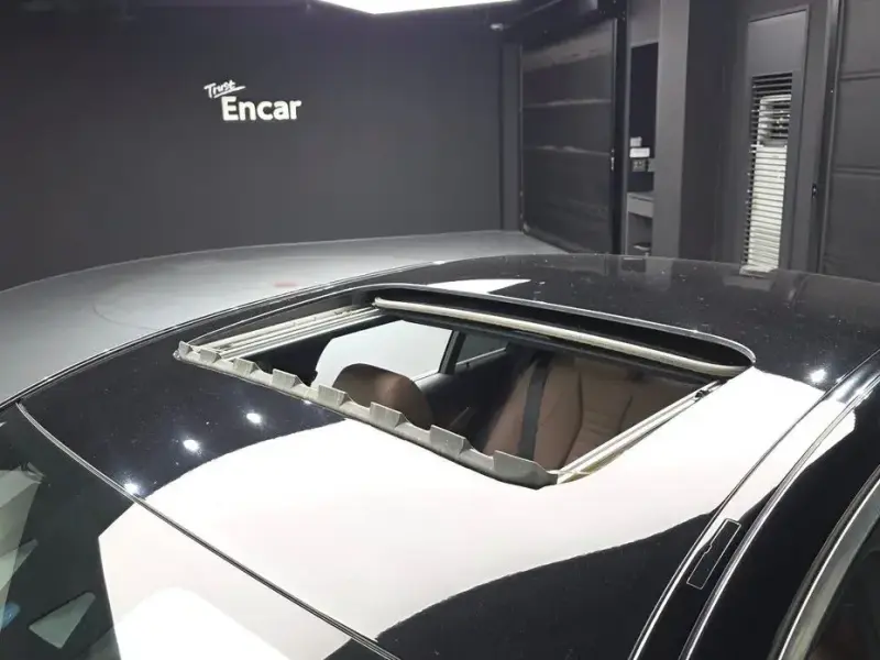 2021 Mercedes-Benz E-Класс с пробегом 50 699 км