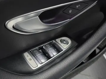 2021 Mercedes-Benz E-Класс с пробегом 66 418 км
