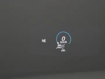2021 Mercedes-Benz E-Класс с пробегом 66 418 км