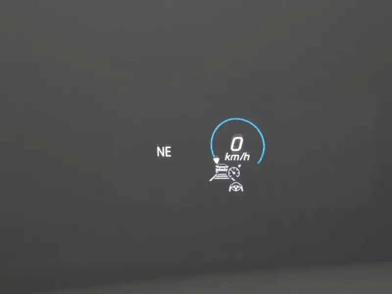 2021 Mercedes-Benz E-Класс с пробегом 66 418 км