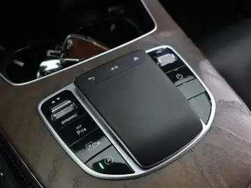 2021 Mercedes-Benz E-Класс с пробегом 66 418 км