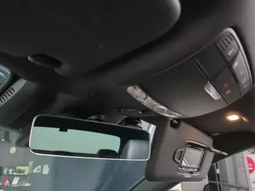 2021 Mercedes-Benz E-Класс с пробегом 66 418 км
