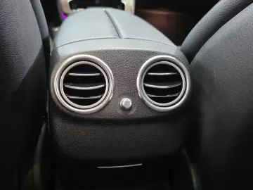 2021 Mercedes-Benz E-Класс с пробегом 66 418 км