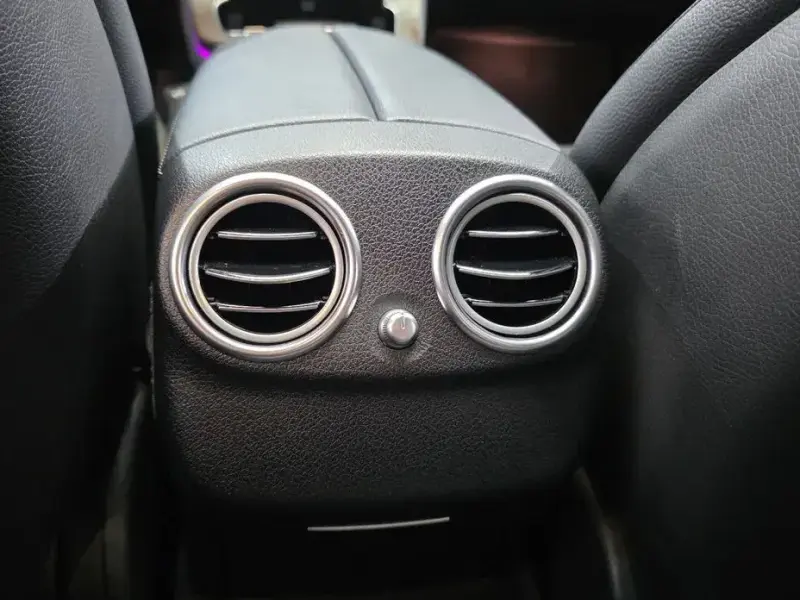 2021 Mercedes-Benz E-Класс с пробегом 66 418 км