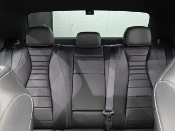 2021 Mercedes-Benz E-Класс с пробегом 66 418 км
