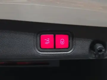 2021 Mercedes-Benz E-Класс с пробегом 66 418 км