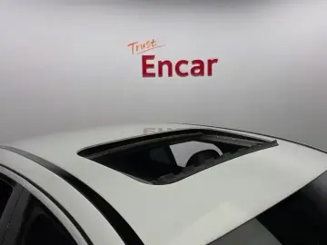 2021 Mercedes-Benz E-Класс с пробегом 66 418 км