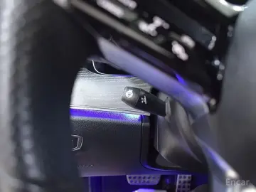 2022 Mercedes-Benz E-Класс с пробегом 63 211 км