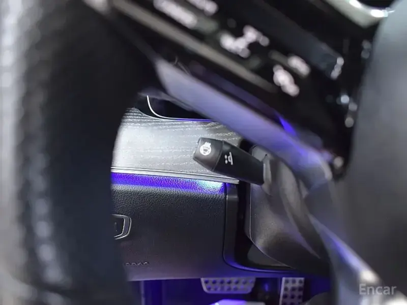 2022 Mercedes-Benz E-Класс с пробегом 63 211 км