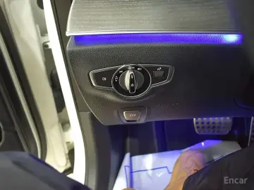 2022 Mercedes-Benz E-Класс с пробегом 63 211 км