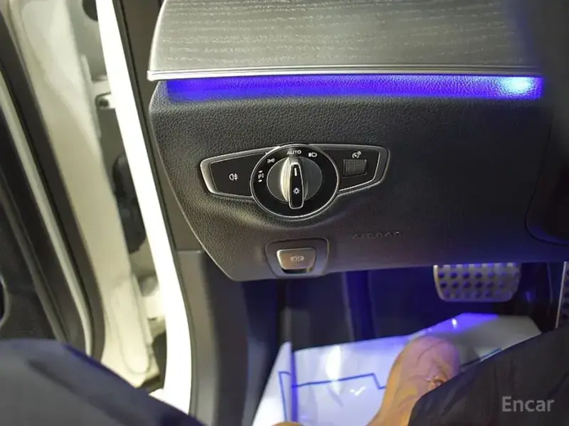 2022 Mercedes-Benz E-Класс с пробегом 63 211 км