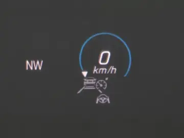 2021 Mercedes-Benz E-Класс с пробегом 121 524 км