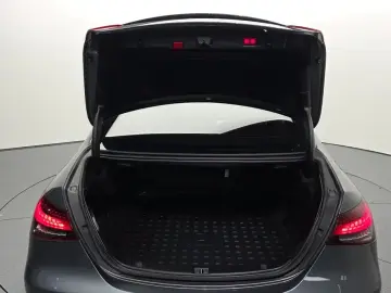 2021 Mercedes-Benz E-Класс с пробегом 121 524 км