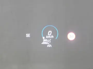 2023 Mercedes-Benz E-Класс с пробегом 181 303 км