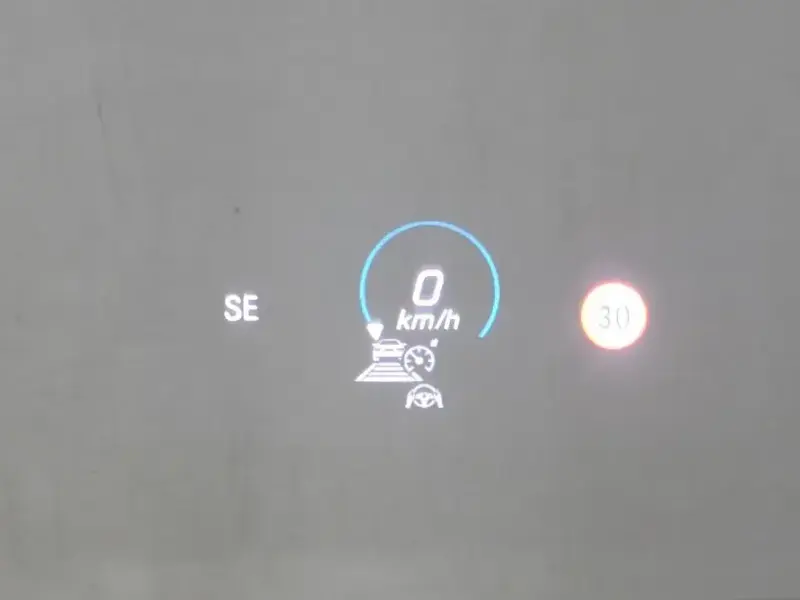 2023 Mercedes-Benz E-Класс с пробегом 181 303 км