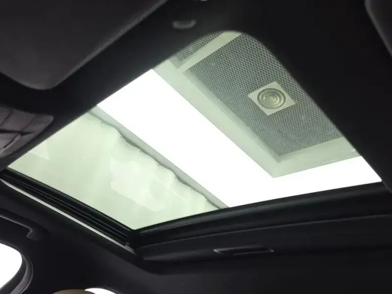 2023 Mercedes-Benz E-Класс с пробегом 181 303 км