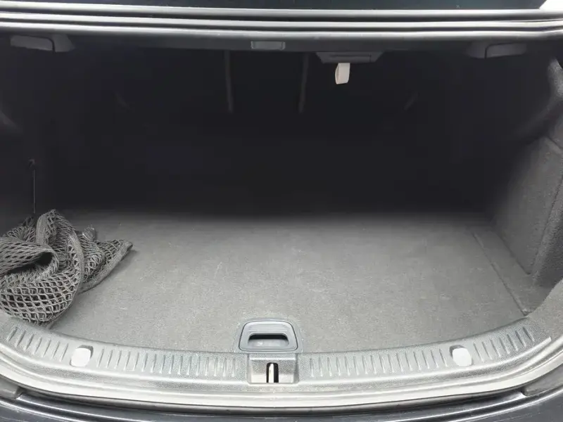 2023 Mercedes-Benz E-Класс с пробегом 181 303 км