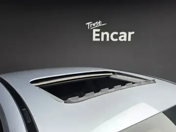 2022 Mercedes-Benz E-Класс с пробегом 26 557 км