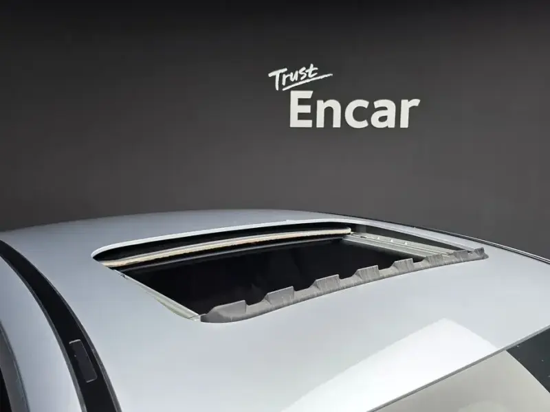 2022 Mercedes-Benz E-Класс с пробегом 26 557 км
