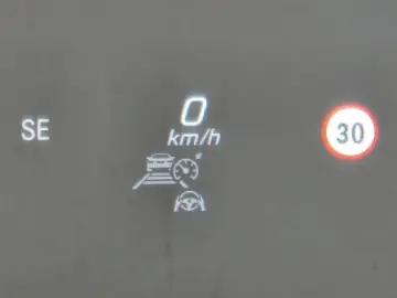 2023 Mercedes-Benz E-Класс с пробегом 40 531 км