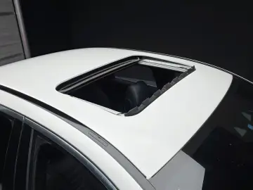2022 Mercedes-Benz E-Класс с пробегом 30 679 км