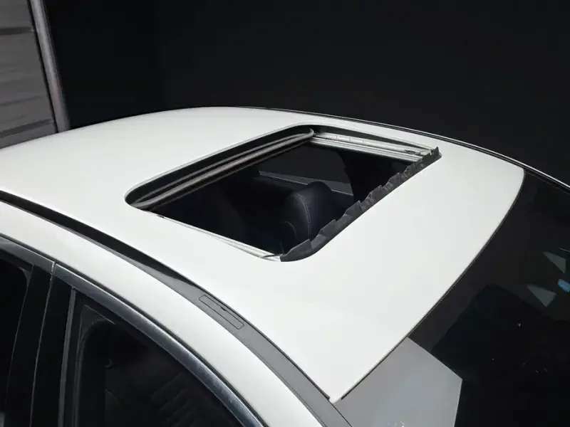 2022 Mercedes-Benz E-Класс с пробегом 30 679 км