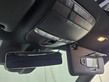 2023 Mercedes-Benz E-Класс с пробегом 40 531 км