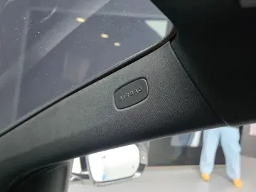2022 Mercedes-Benz E-Класс с пробегом 30 679 км