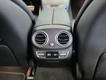 2023 Mercedes-Benz E-Класс с пробегом 40 531 км
