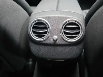 2022 Mercedes-Benz E-Класс с пробегом 30 679 км