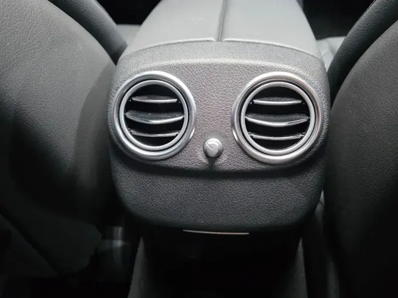 2022 Mercedes-Benz E-Класс с пробегом 30 679 км