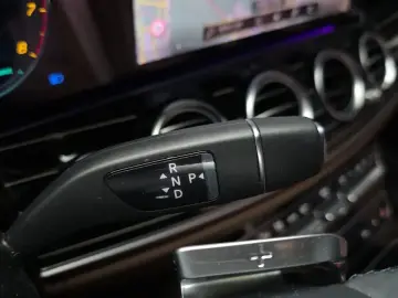 2021 Mercedes-Benz E-Класс с пробегом 57 975 км
