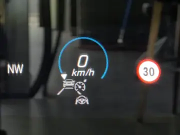 2021 Mercedes-Benz E-Класс с пробегом 57 975 км