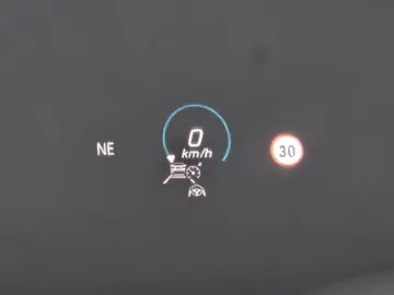 2022 Mercedes-Benz E-Класс с пробегом 35 726 км