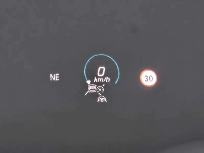 2022 Mercedes-Benz E-Класс с пробегом 35 726 км