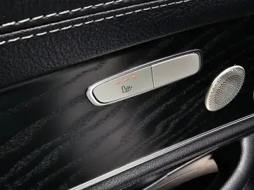 2022 Mercedes-Benz E-Класс с пробегом 35 726 км