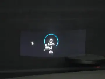 2021 Mercedes-Benz E-Класс с пробегом 110 873 км