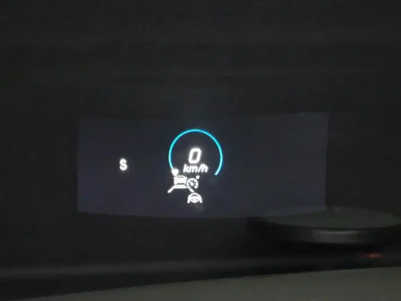 2021 Mercedes-Benz E-Класс с пробегом 110 873 км