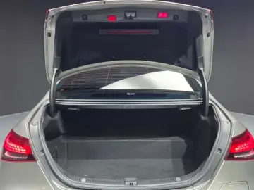 2021 Mercedes-Benz E-Класс с пробегом 110 873 км