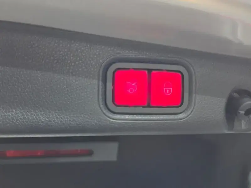 2021 Mercedes-Benz E-Класс с пробегом 110 873 км