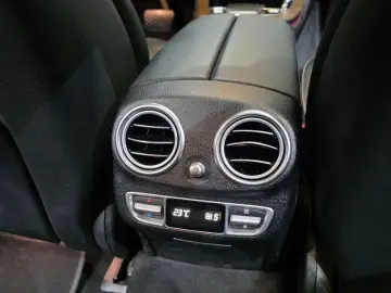 2021 Mercedes-Benz E-Класс с пробегом 110 873 км