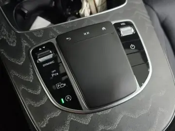 2022 Mercedes-Benz E-Класс с пробегом 48 818 км