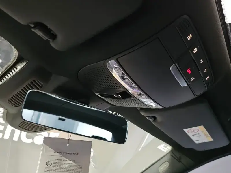 2022 Mercedes-Benz E-Класс с пробегом 26 234 км